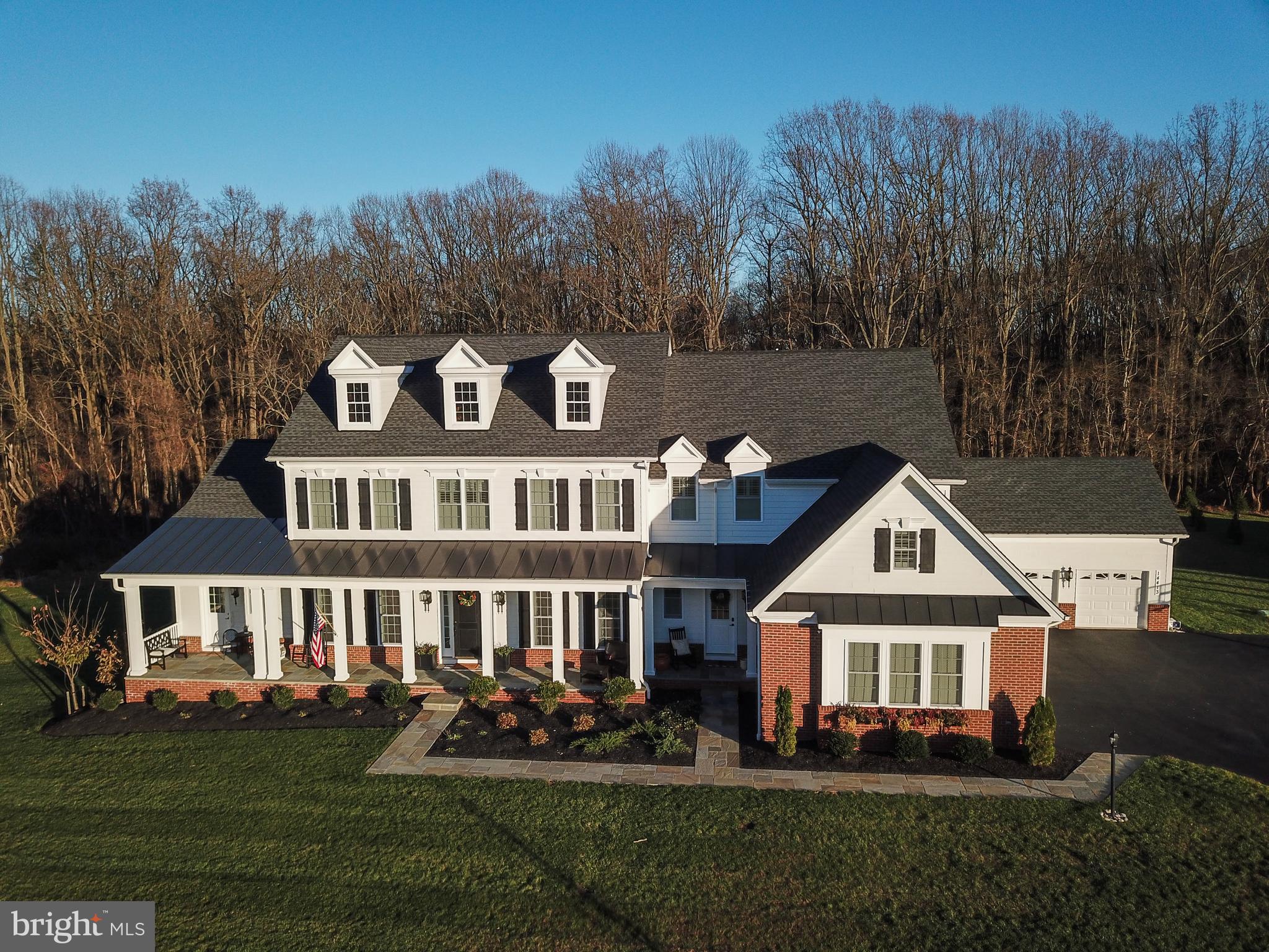 WEATHERSTONE - Residential