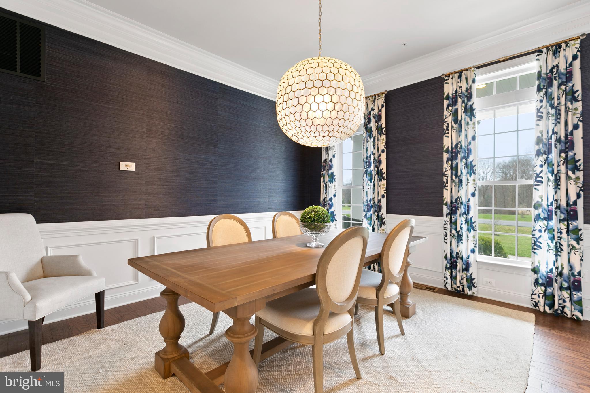 WEATHERSTONE - Residential