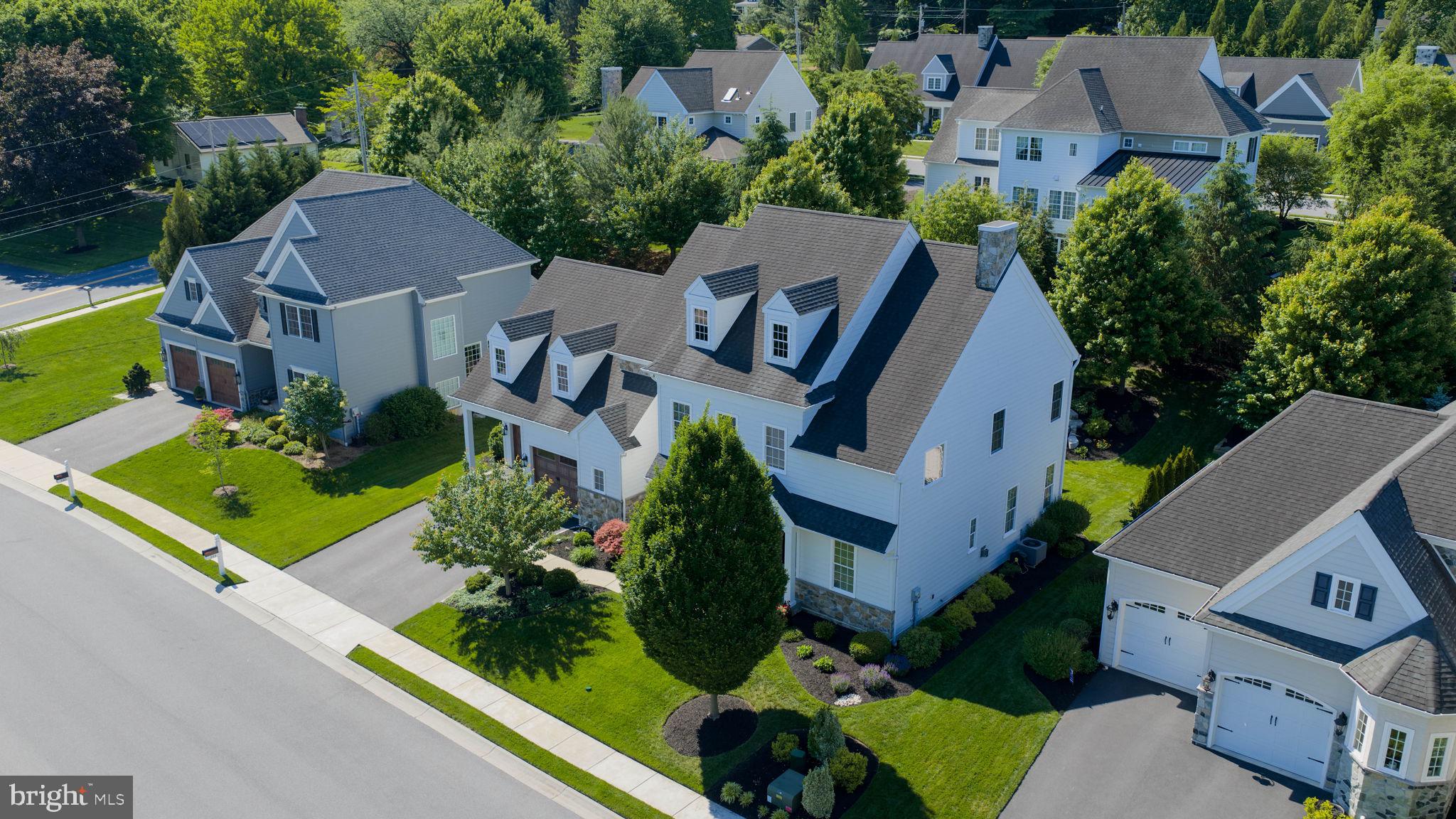 344 SPRING HAVEN DRIVE