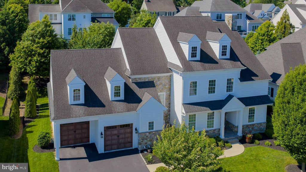 Photo of 344 Spring Haven Drive, LANCASTER, PA 17601 (MLS # PALA2088362)