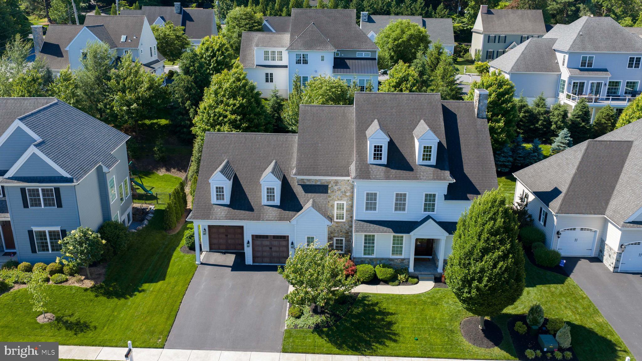 344 SPRING HAVEN DRIVE