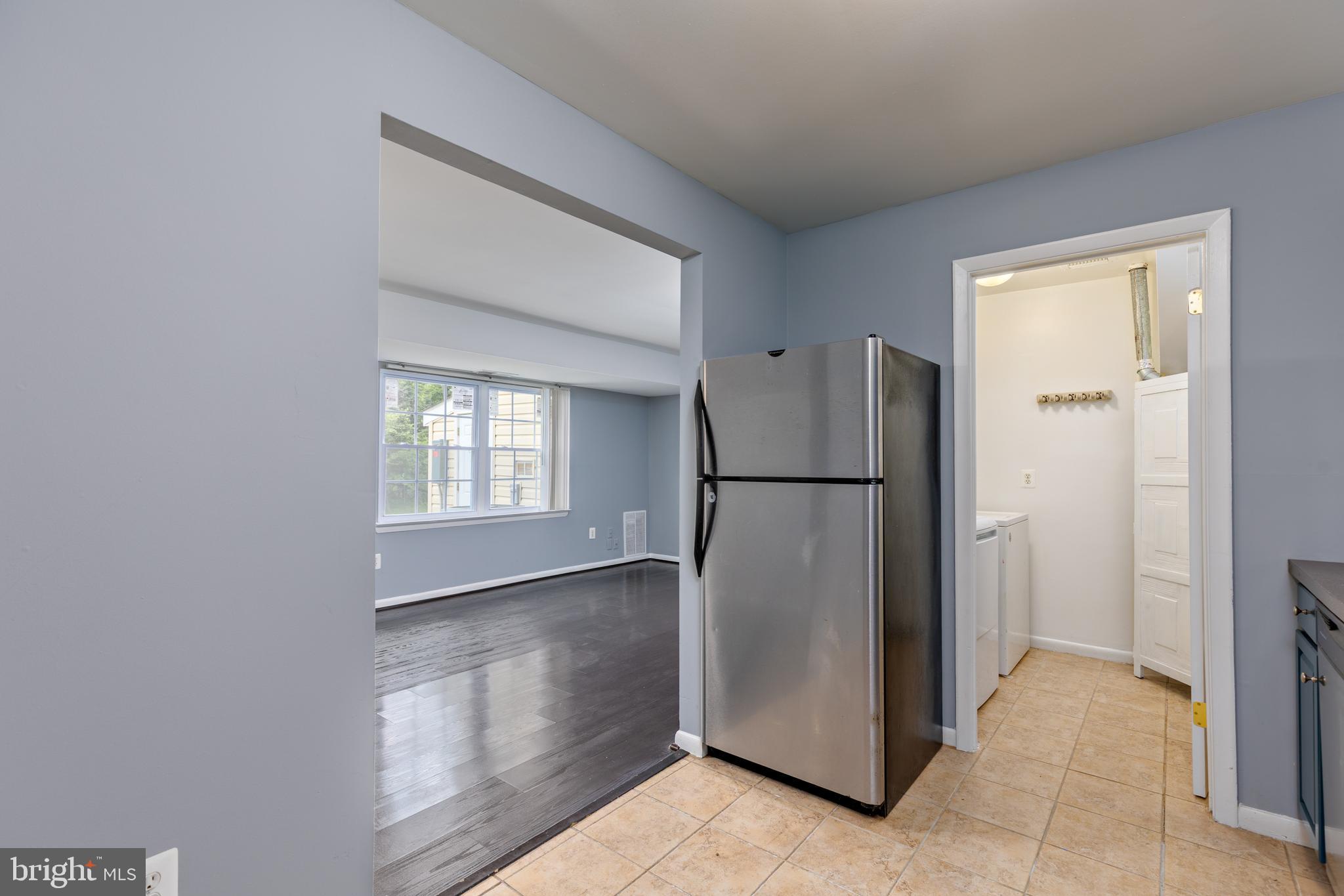 WHISKEY BOTTOM - Residential