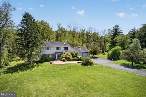 Featured picture for the property NJME2077382