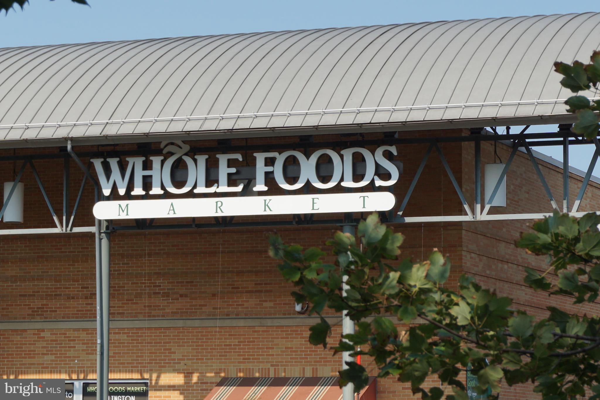 THE PHOENIX CONDOMINIUMS - Residential Lease