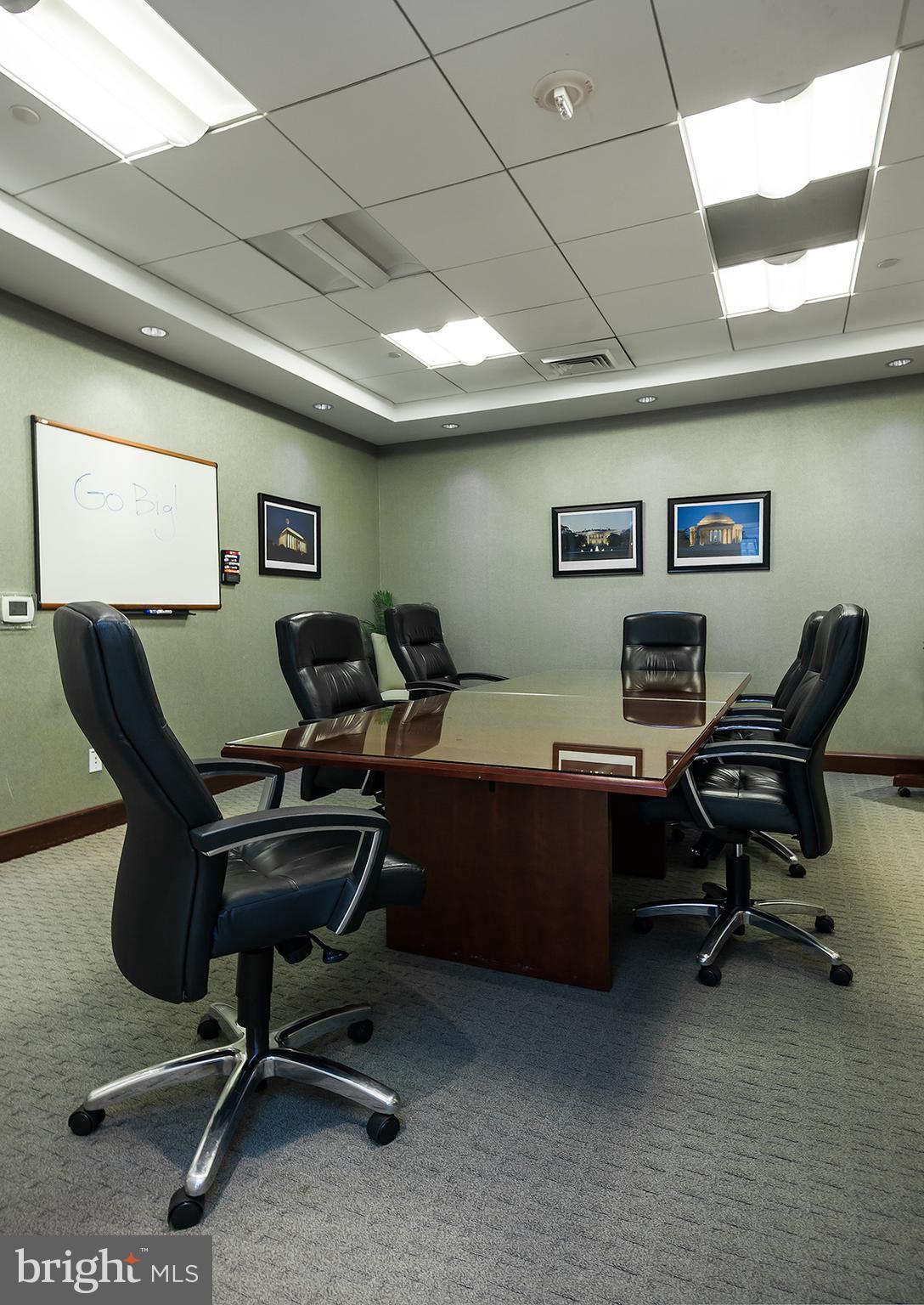 THE PHOENIX CONDOMINIUMS - Residential Lease