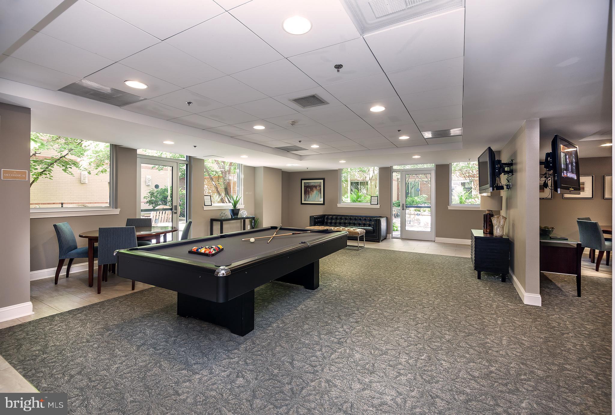 THE PHOENIX CONDOMINIUMS - Residential Lease