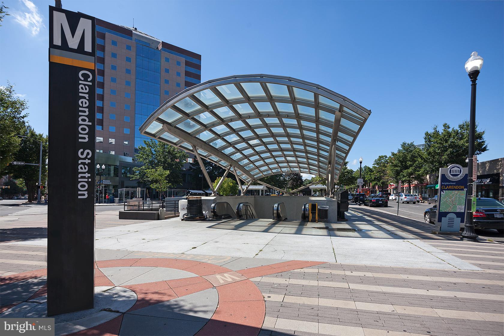 THE PHOENIX CONDOMINIUMS - Residential Lease