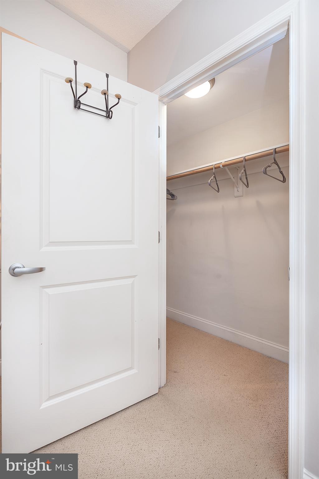 THE PHOENIX CONDOMINIUMS - Residential Lease