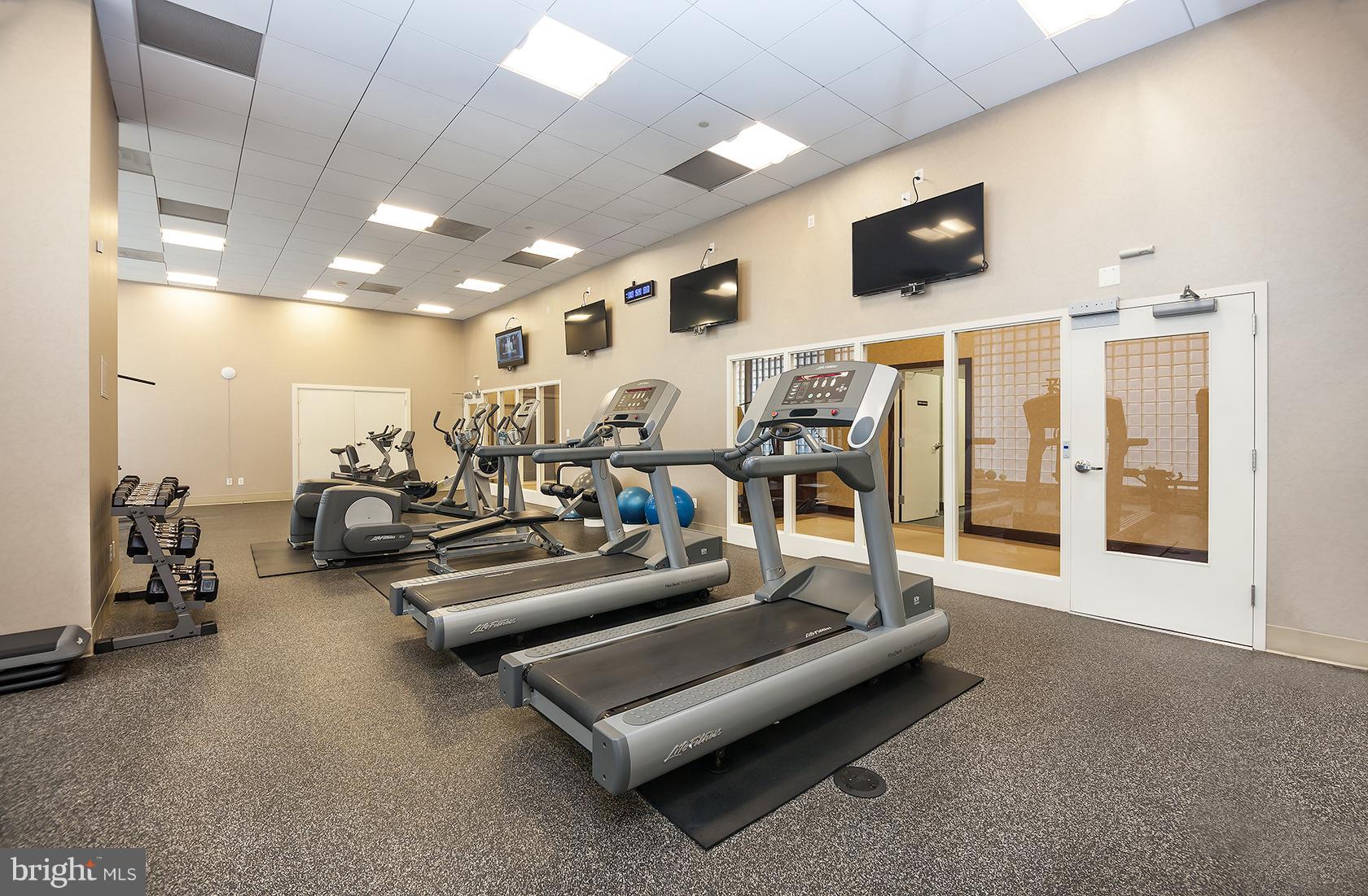 THE PHOENIX CONDOMINIUMS - Residential Lease