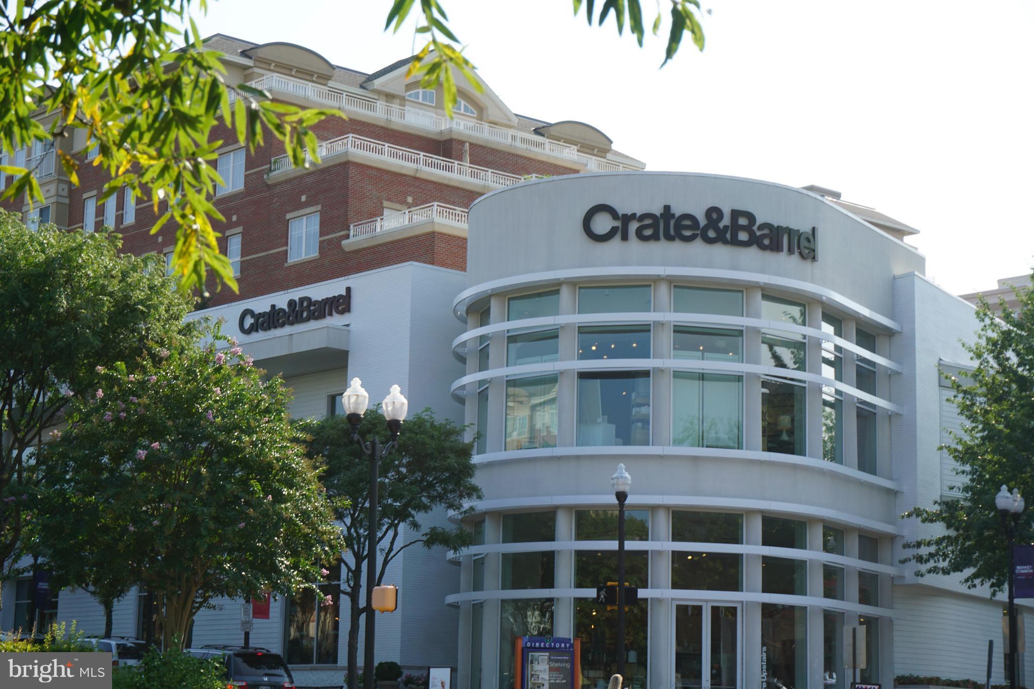 THE PHOENIX CONDOMINIUMS - Residential Lease