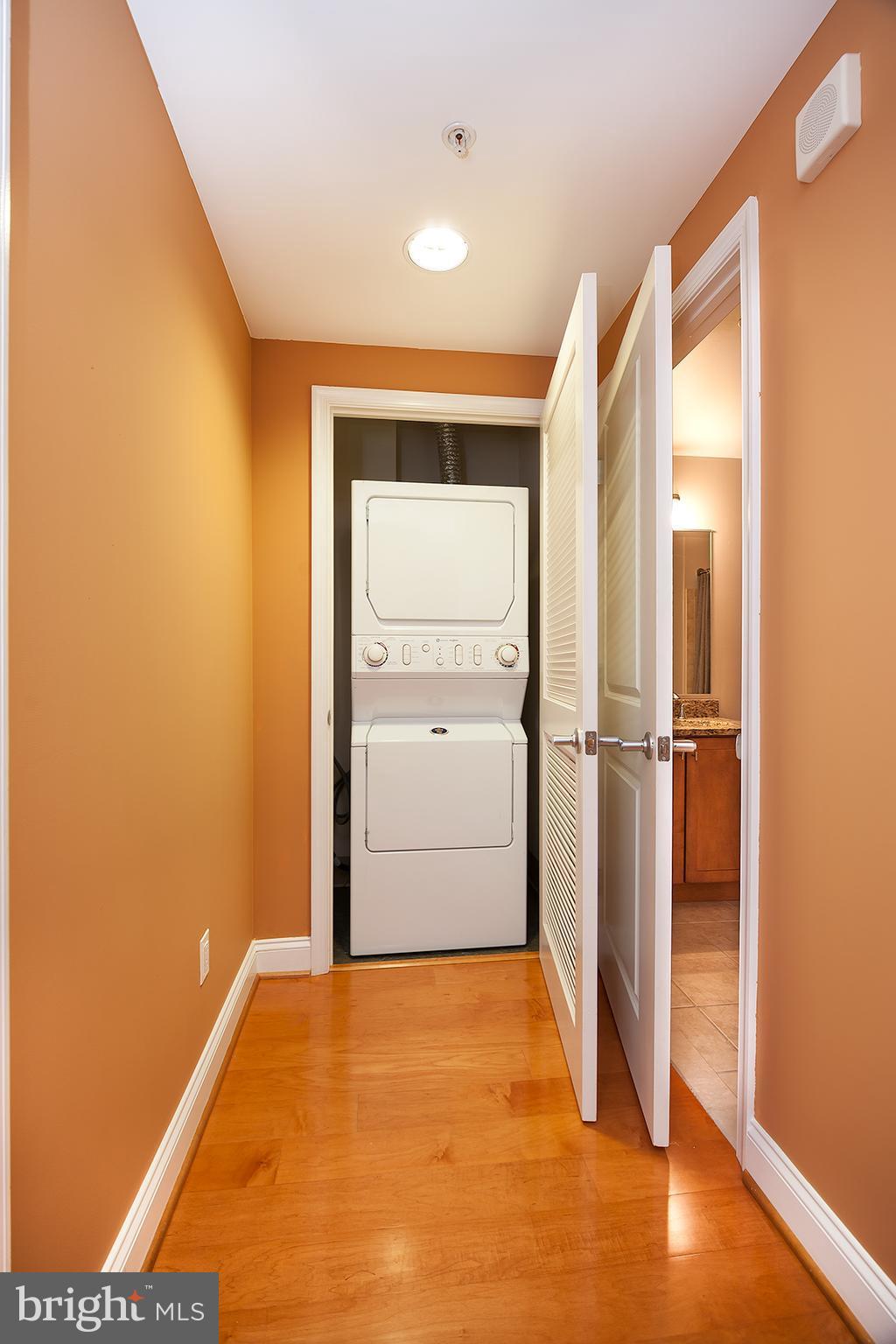 THE PHOENIX CONDOMINIUMS - Residential Lease