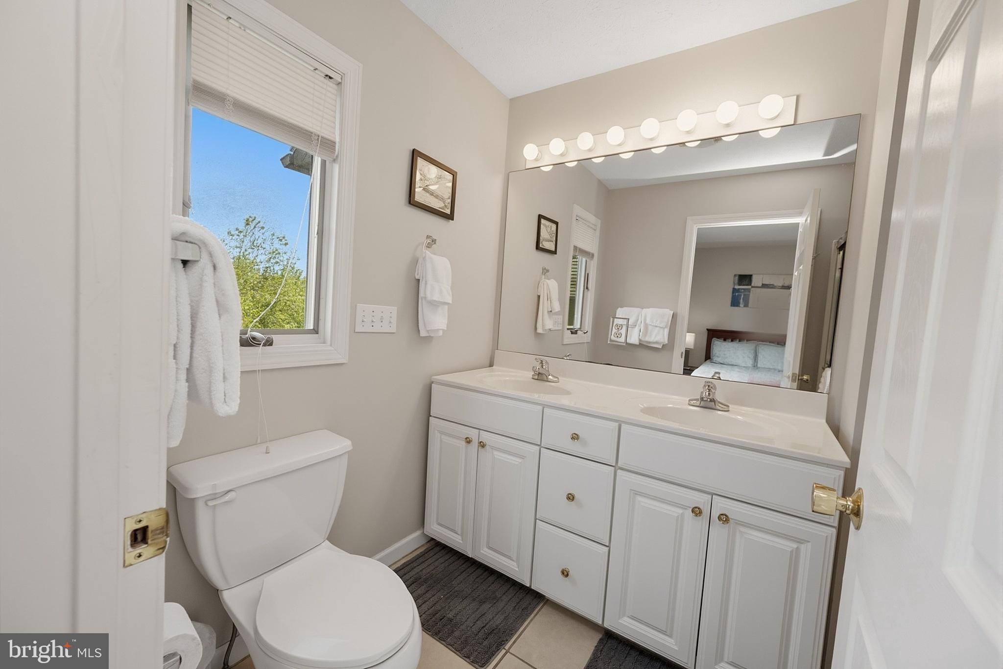 DEEP CREEK VILLAGE - Residential