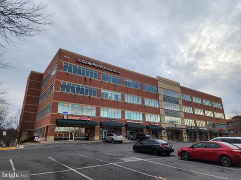 14631 ROUTE 29 210 CENTREVILLE VA 20121