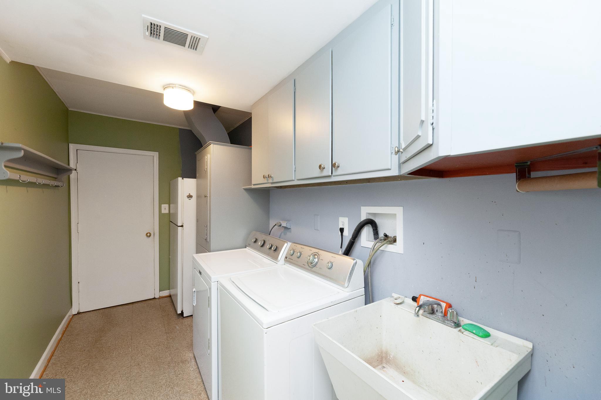 MOUNT VERNON GROVE - Residential