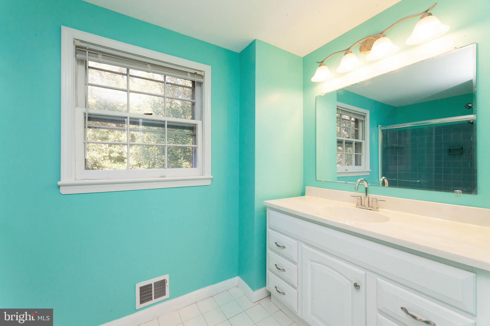 MOUNT VERNON GROVE - Residential