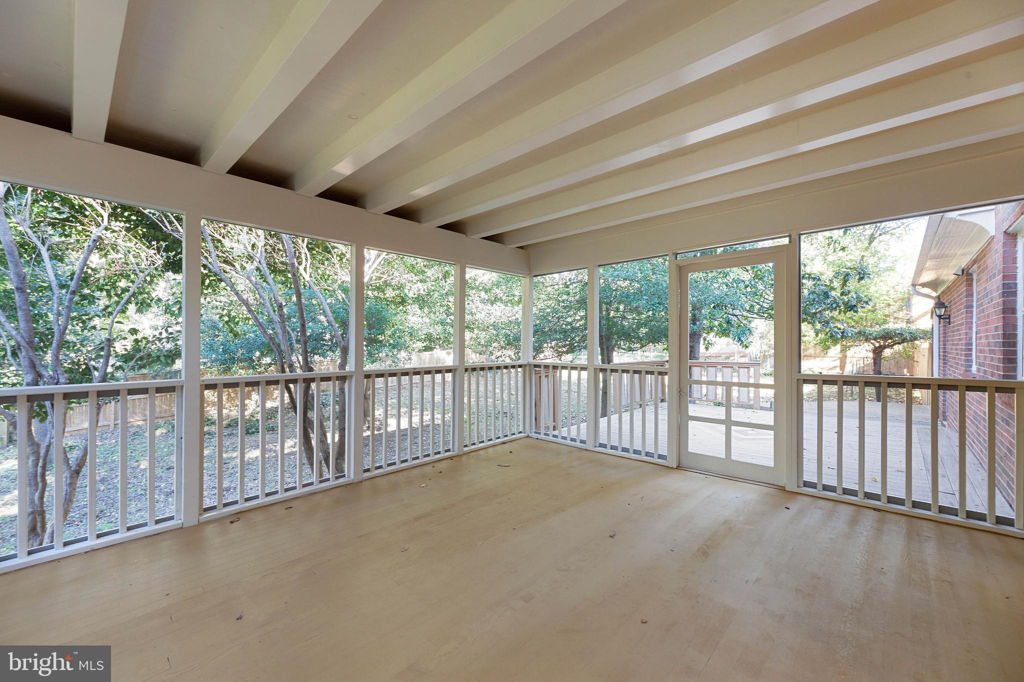 MOUNT VERNON GROVE - Residential