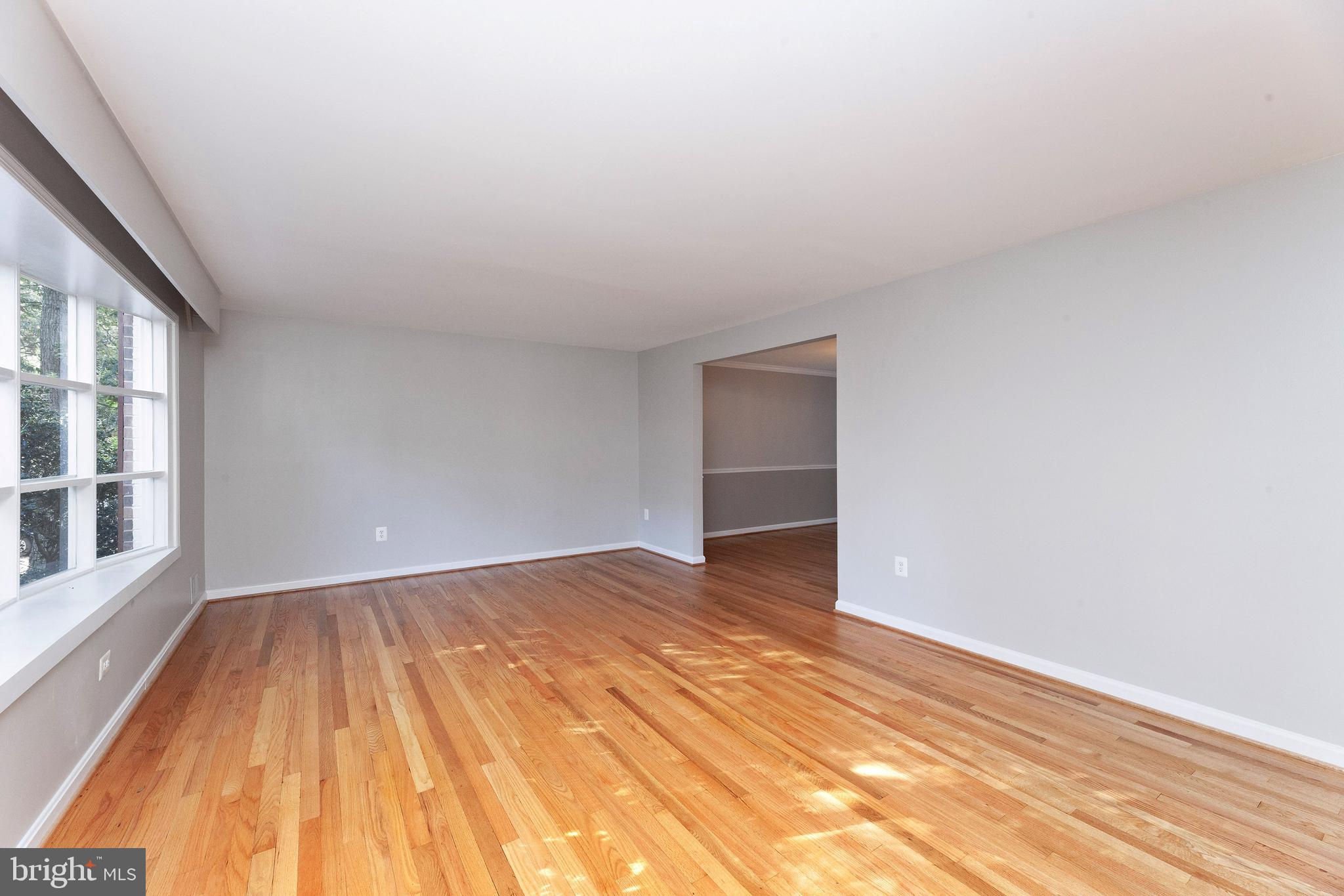 MOUNT VERNON GROVE - Residential