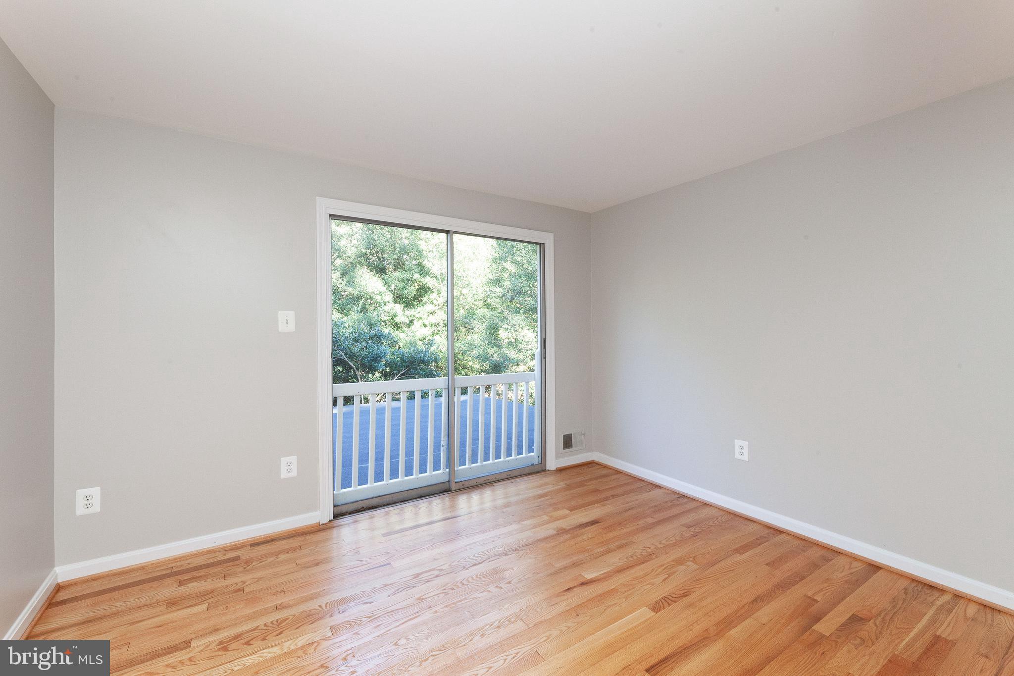 MOUNT VERNON GROVE - Residential