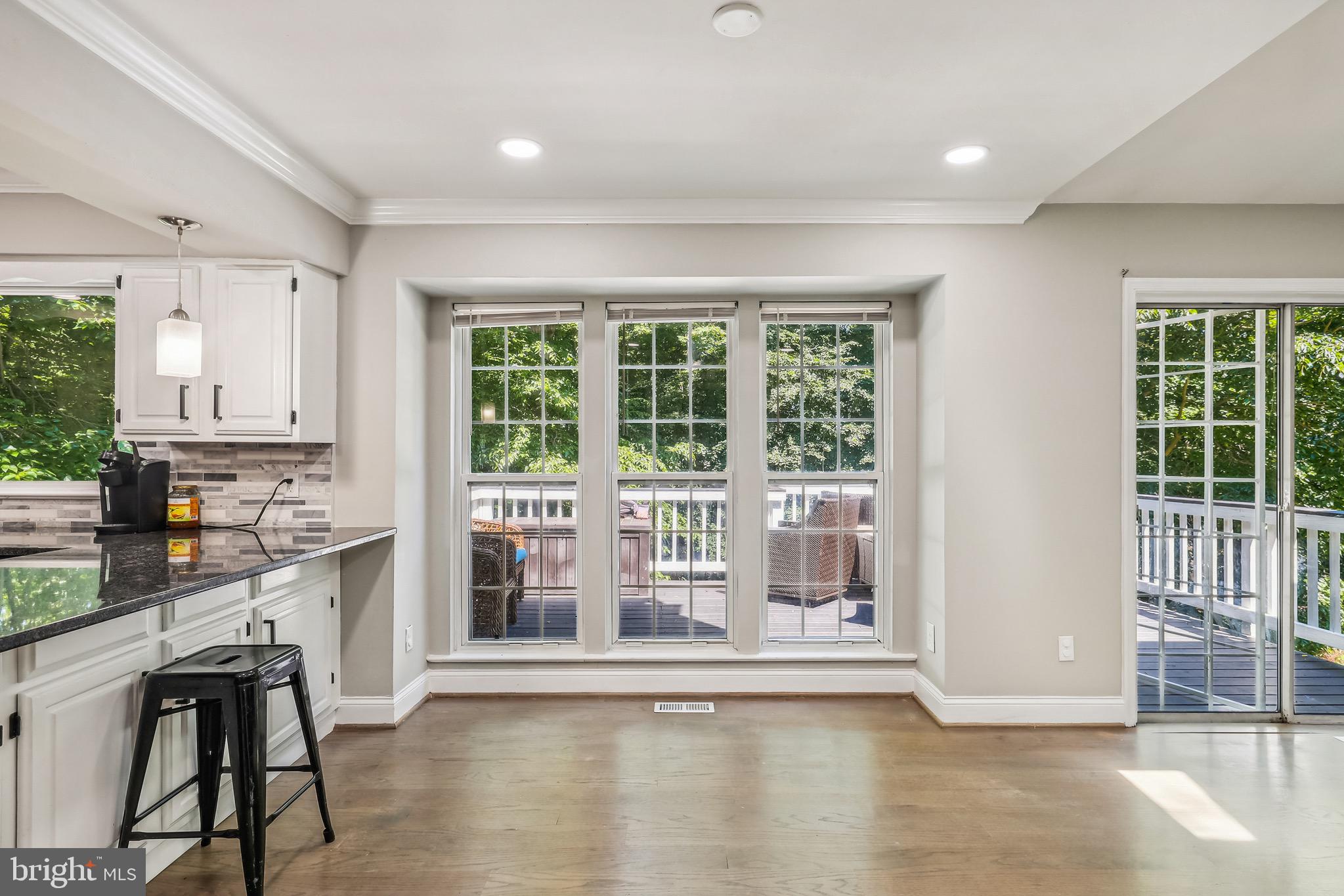 106 BONHILL DRIVE