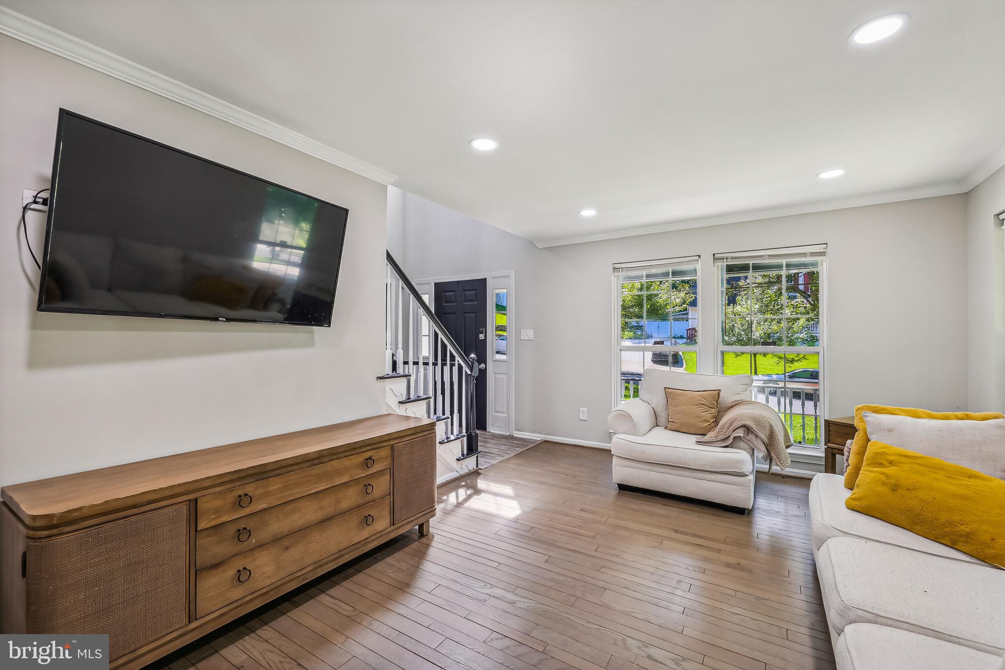 106 BONHILL DRIVE