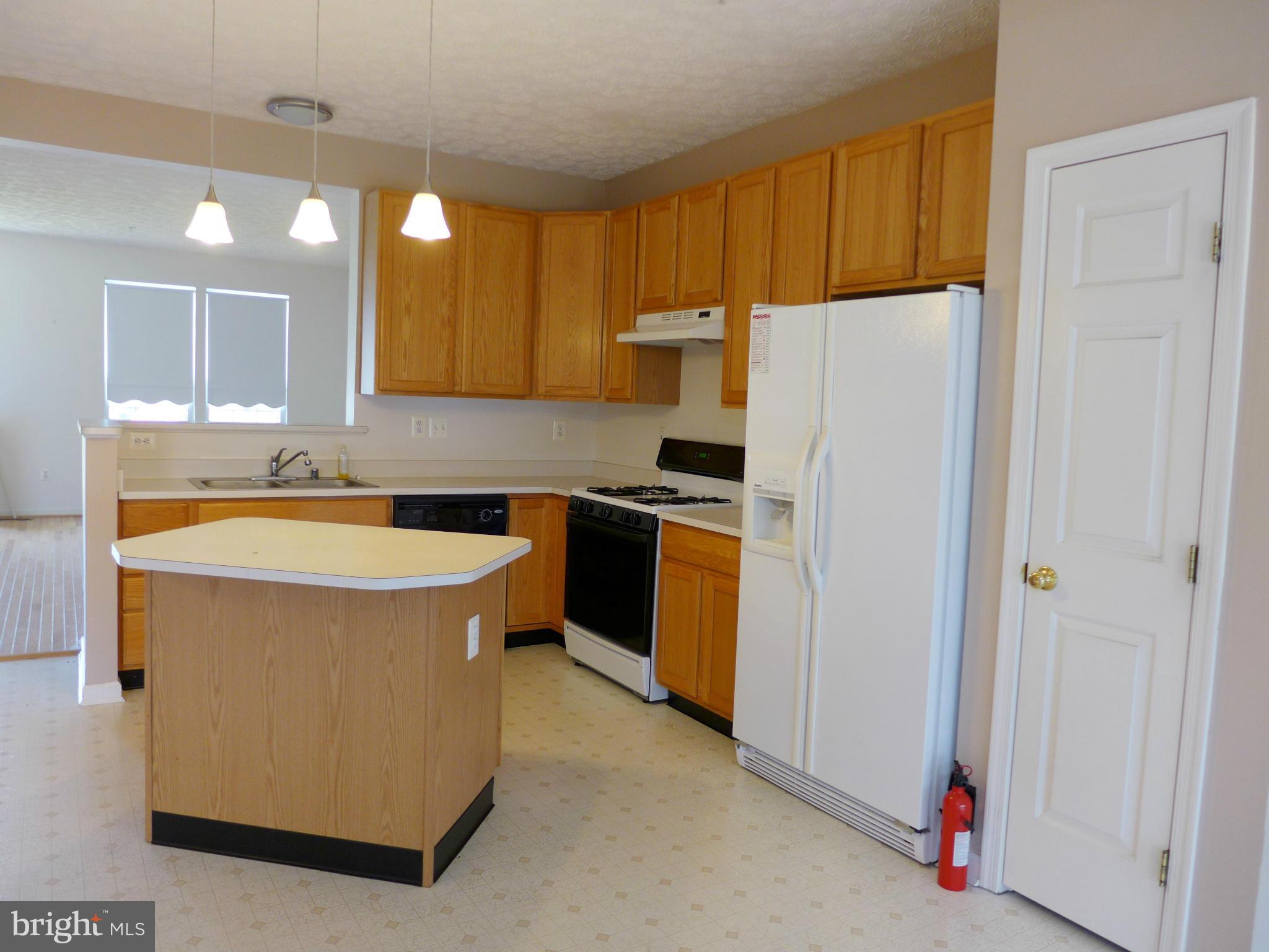 PERRY HALL FARMS - Residential