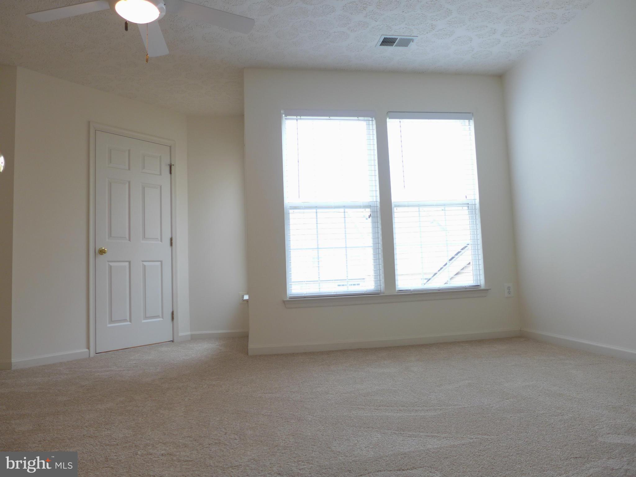 PERRY HALL FARMS - Residential