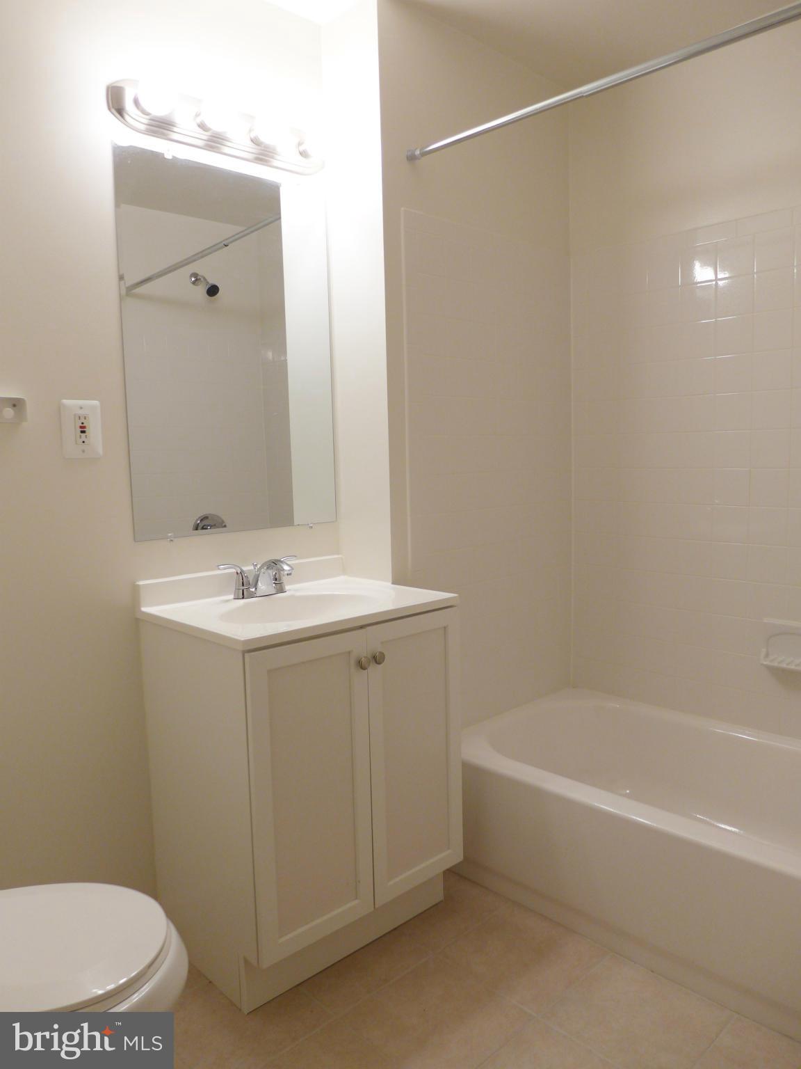 PERRY HALL FARMS - Residential