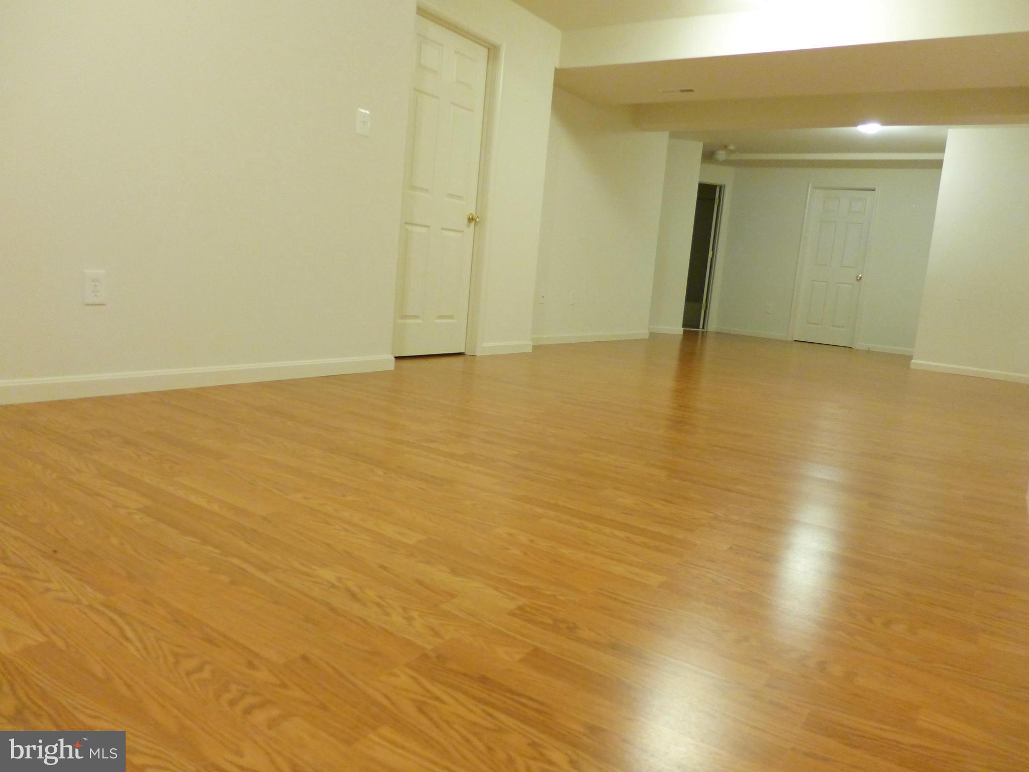 PERRY HALL FARMS - Residential