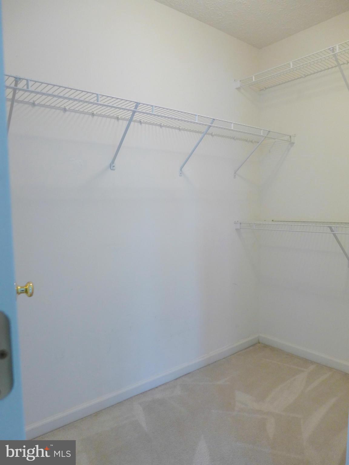 PERRY HALL FARMS - Residential