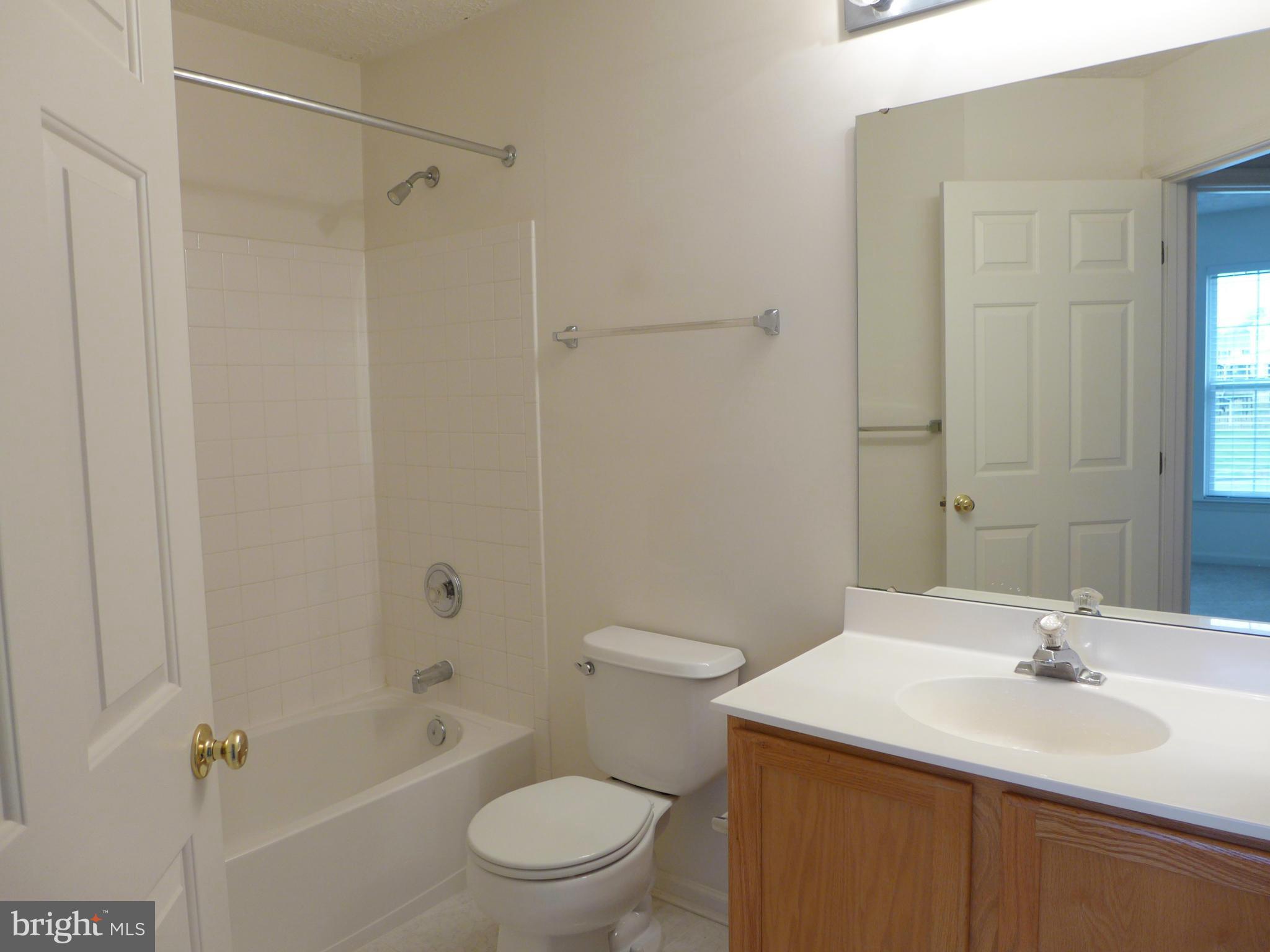 PERRY HALL FARMS - Residential