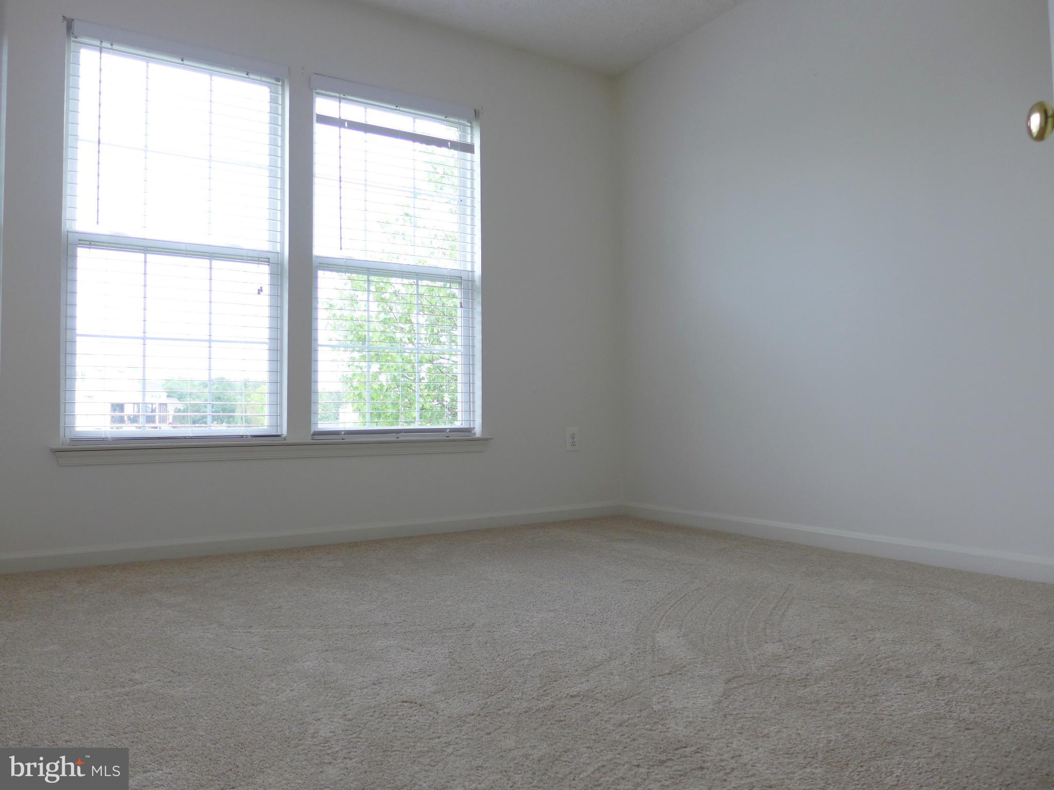 PERRY HALL FARMS - Residential