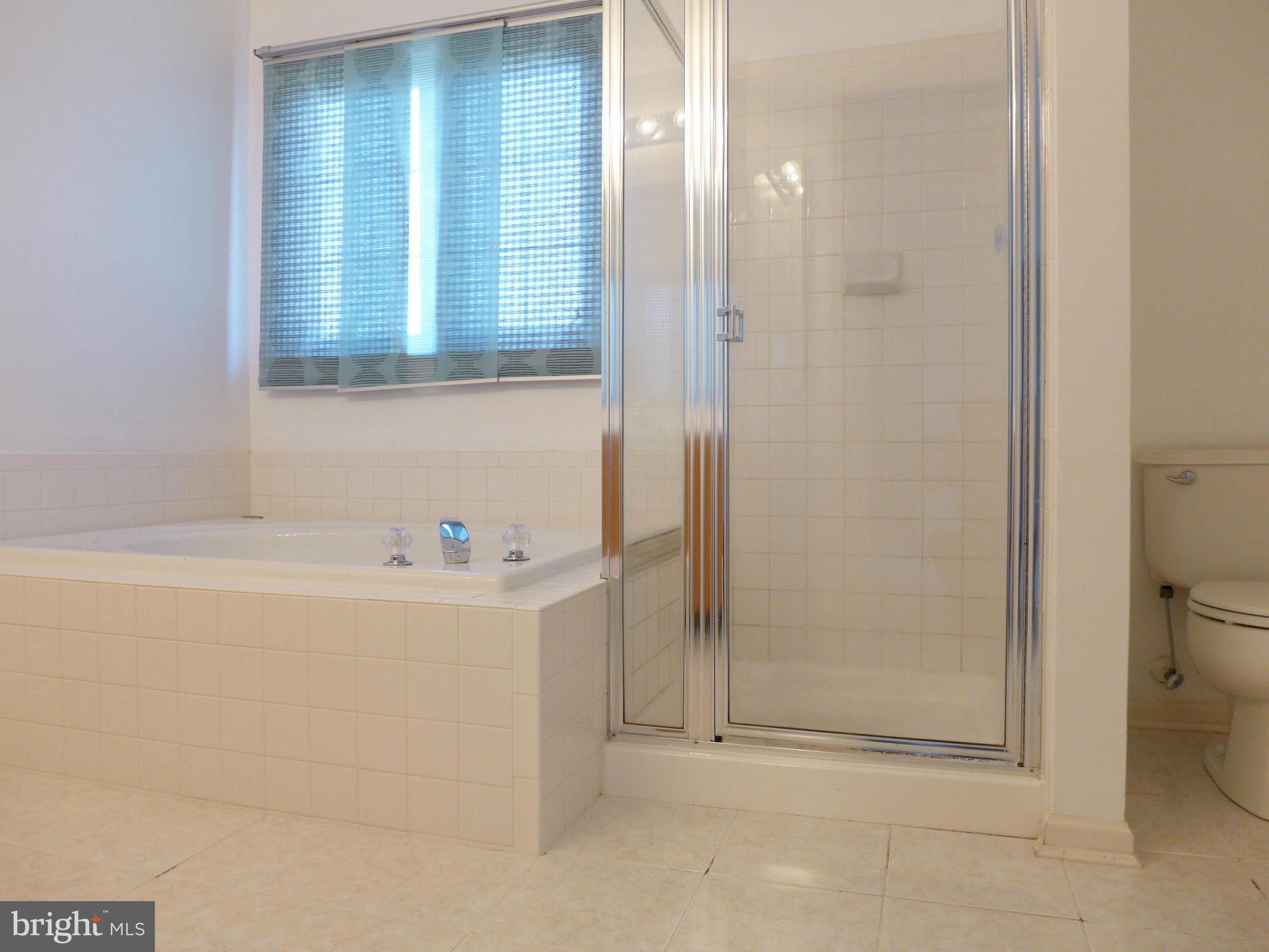 PERRY HALL FARMS - Residential