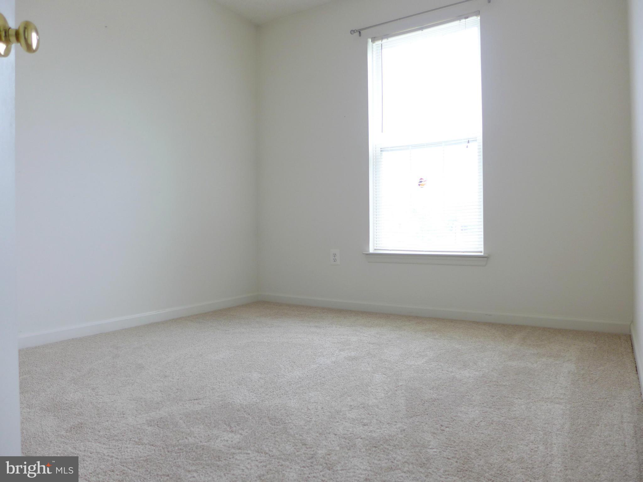 PERRY HALL FARMS - Residential