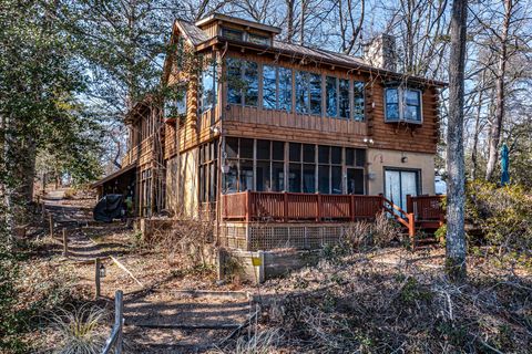 Homes For Sale - 97 Overlook Lane<br/> Northumberland County, BURGESS, VA 22432