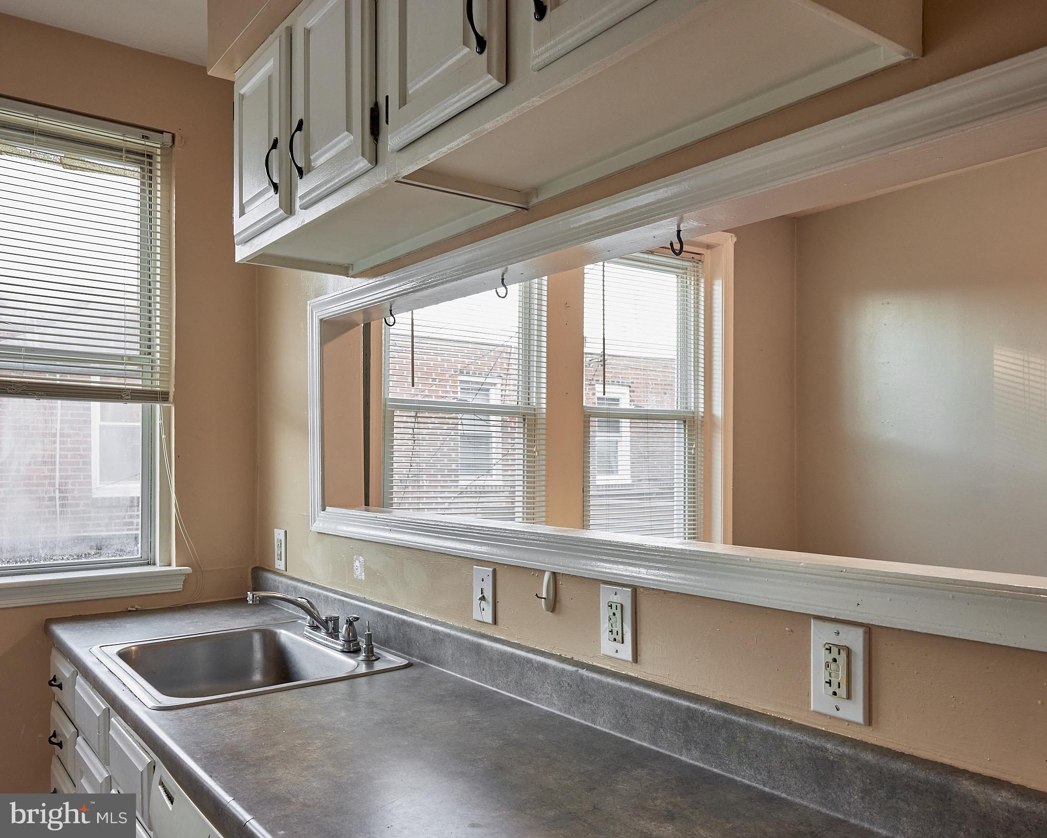 ROXBOROUGH - Residential