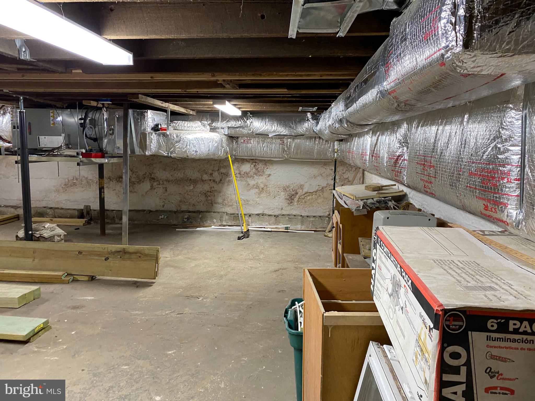 SHIPPENSBURG BOROUGH - Residential Lease