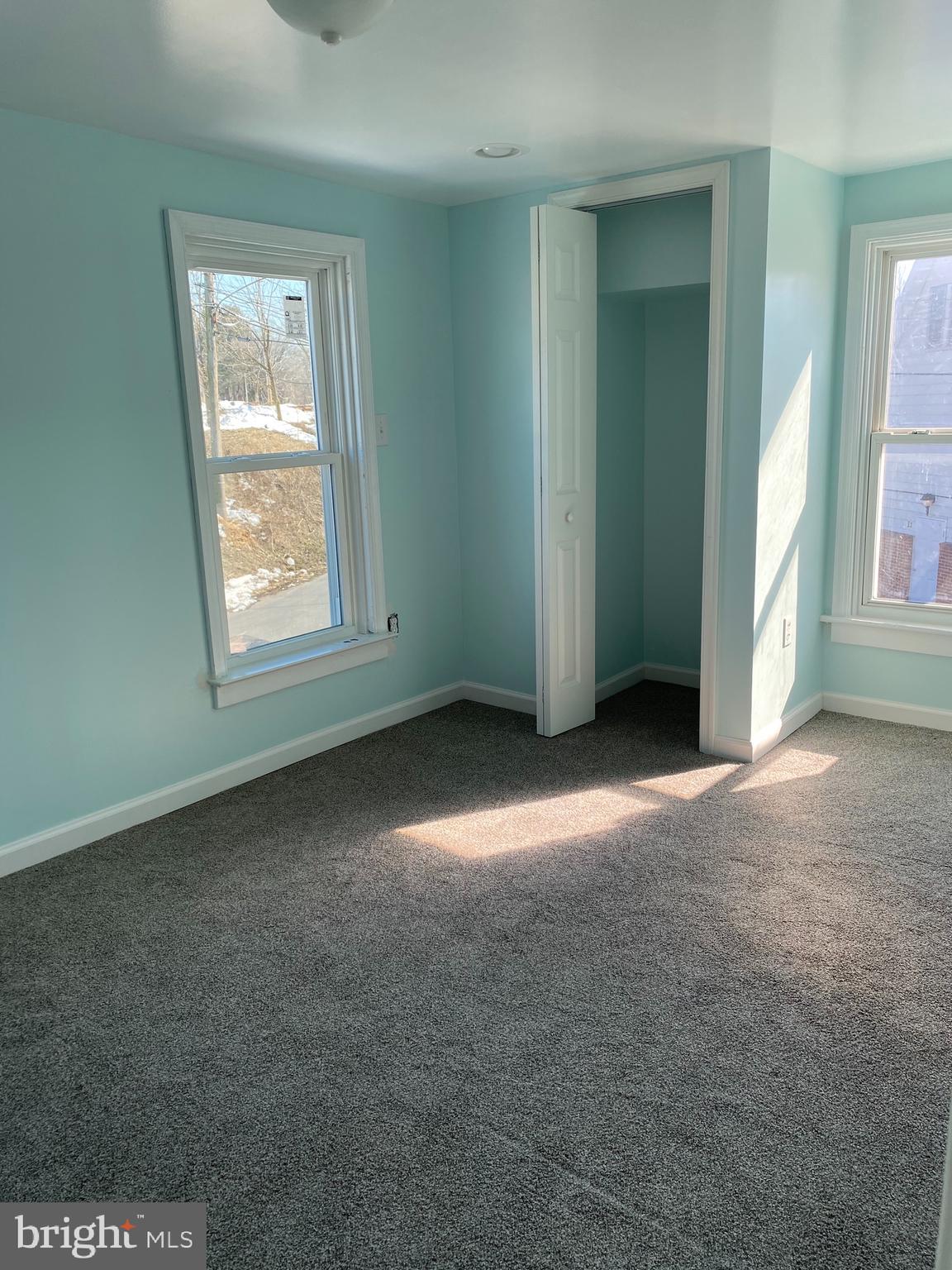 SHIPPENSBURG BOROUGH - Residential Lease