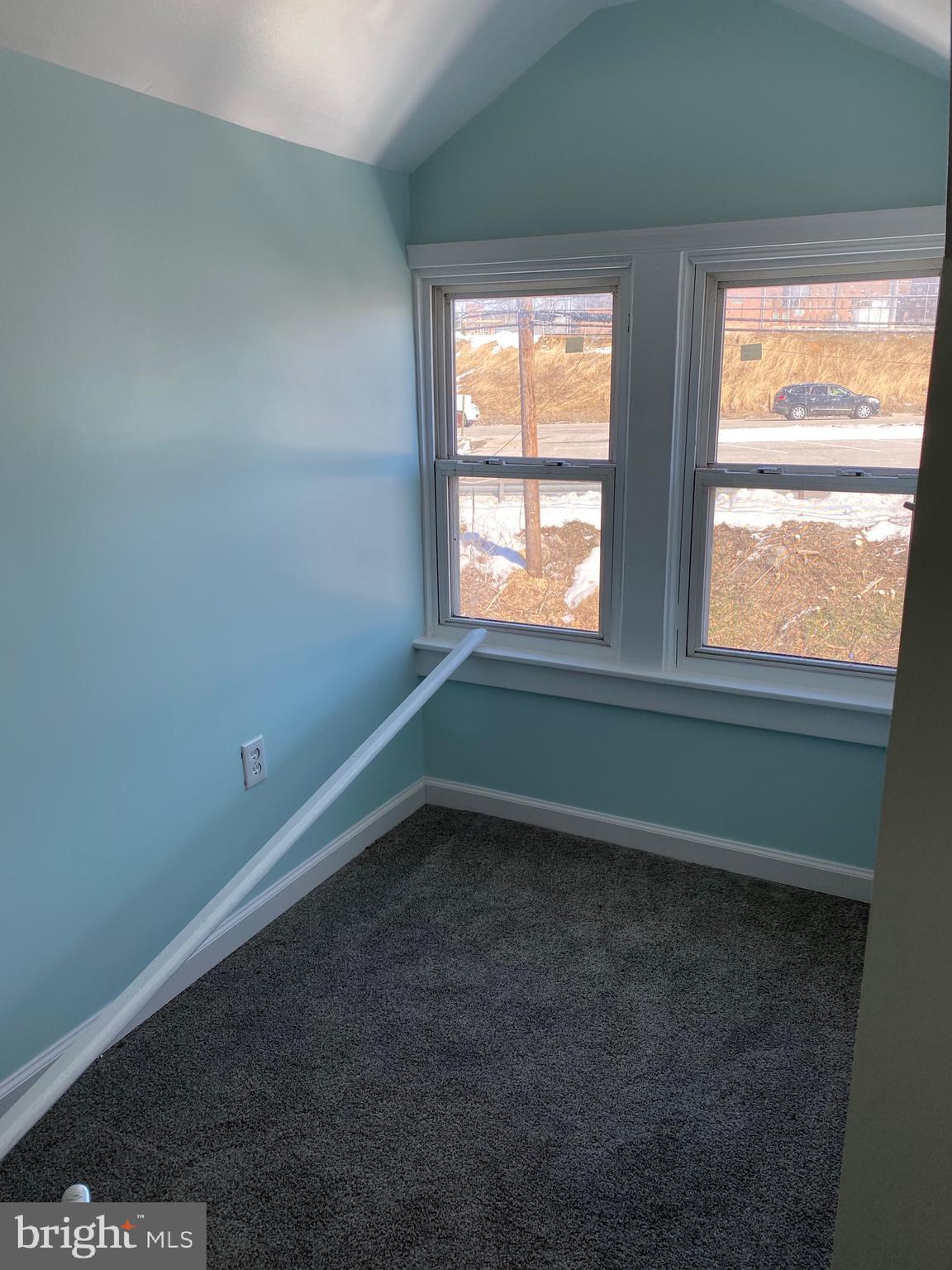 SHIPPENSBURG BOROUGH - Residential Lease