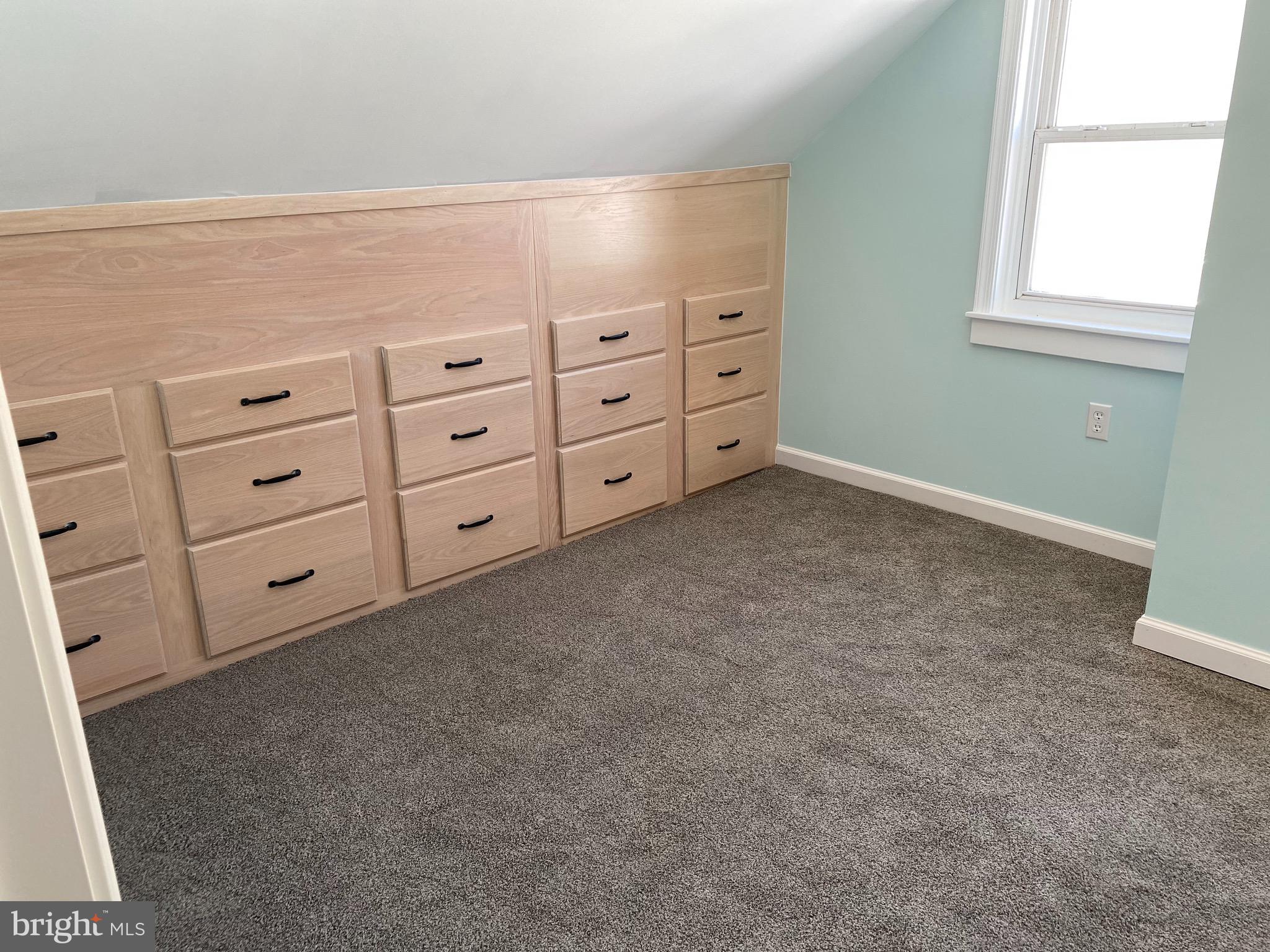 SHIPPENSBURG BOROUGH - Residential Lease