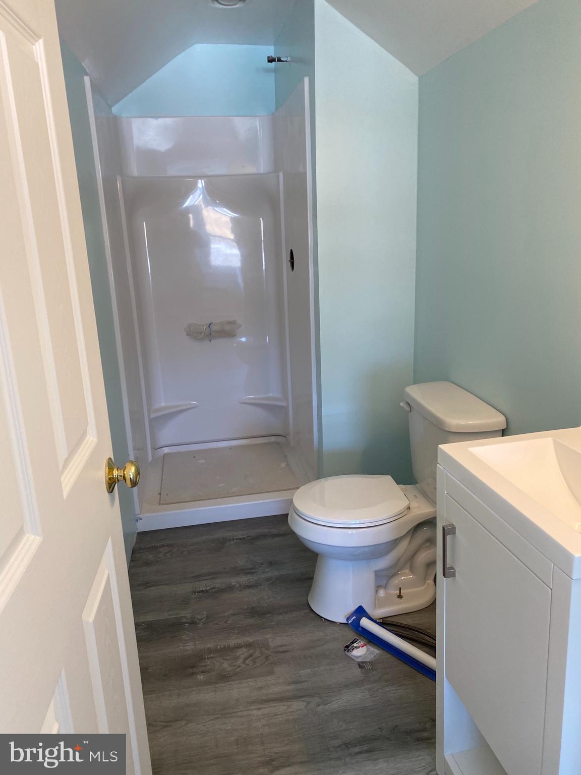 SHIPPENSBURG BOROUGH - Residential Lease