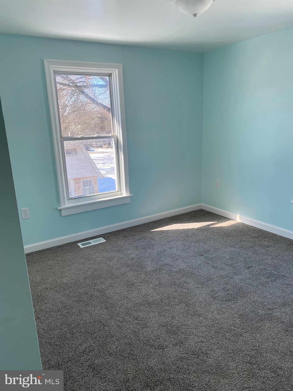 SHIPPENSBURG BOROUGH - Residential Lease