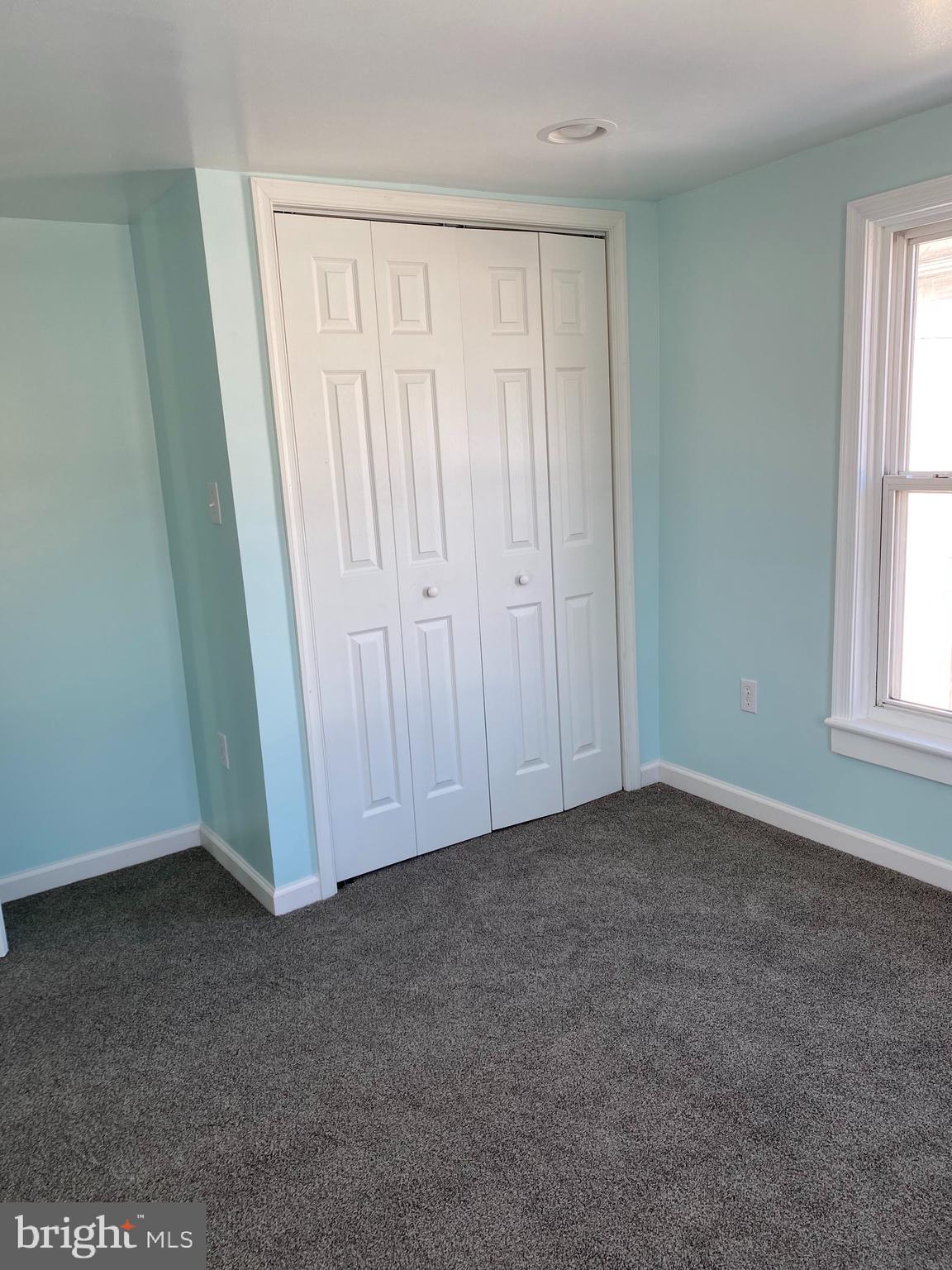 SHIPPENSBURG BOROUGH - Residential Lease