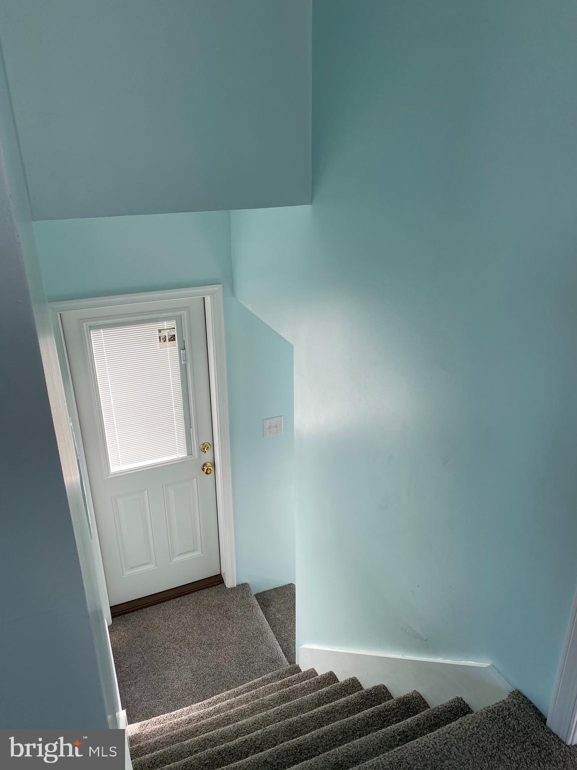 SHIPPENSBURG BOROUGH - Residential Lease