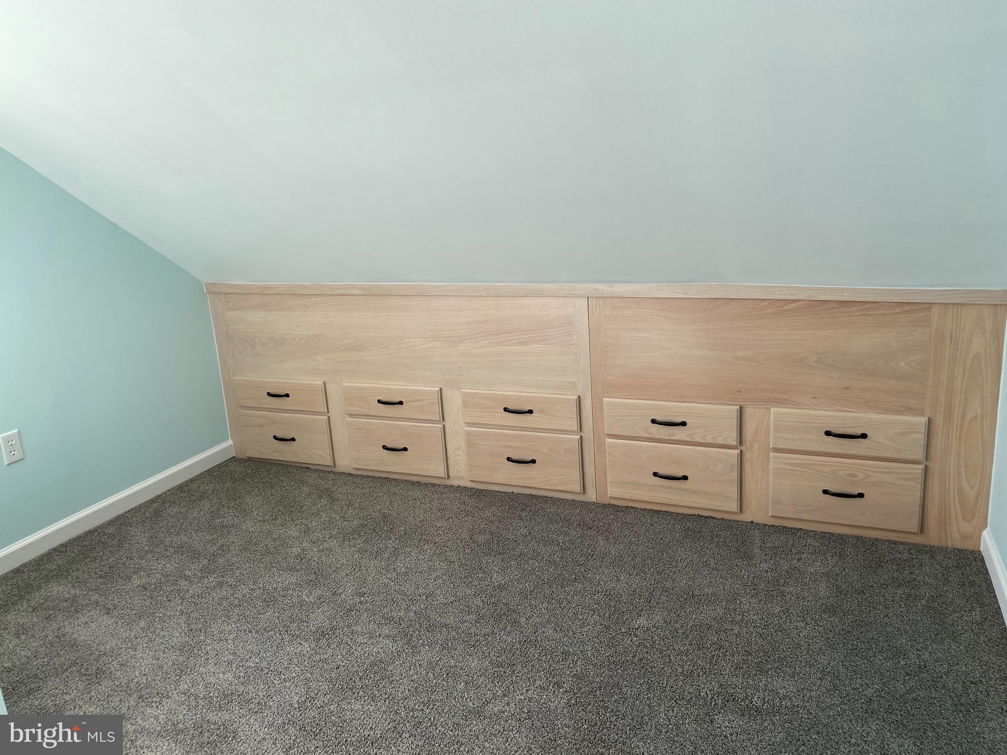 SHIPPENSBURG BOROUGH - Residential Lease