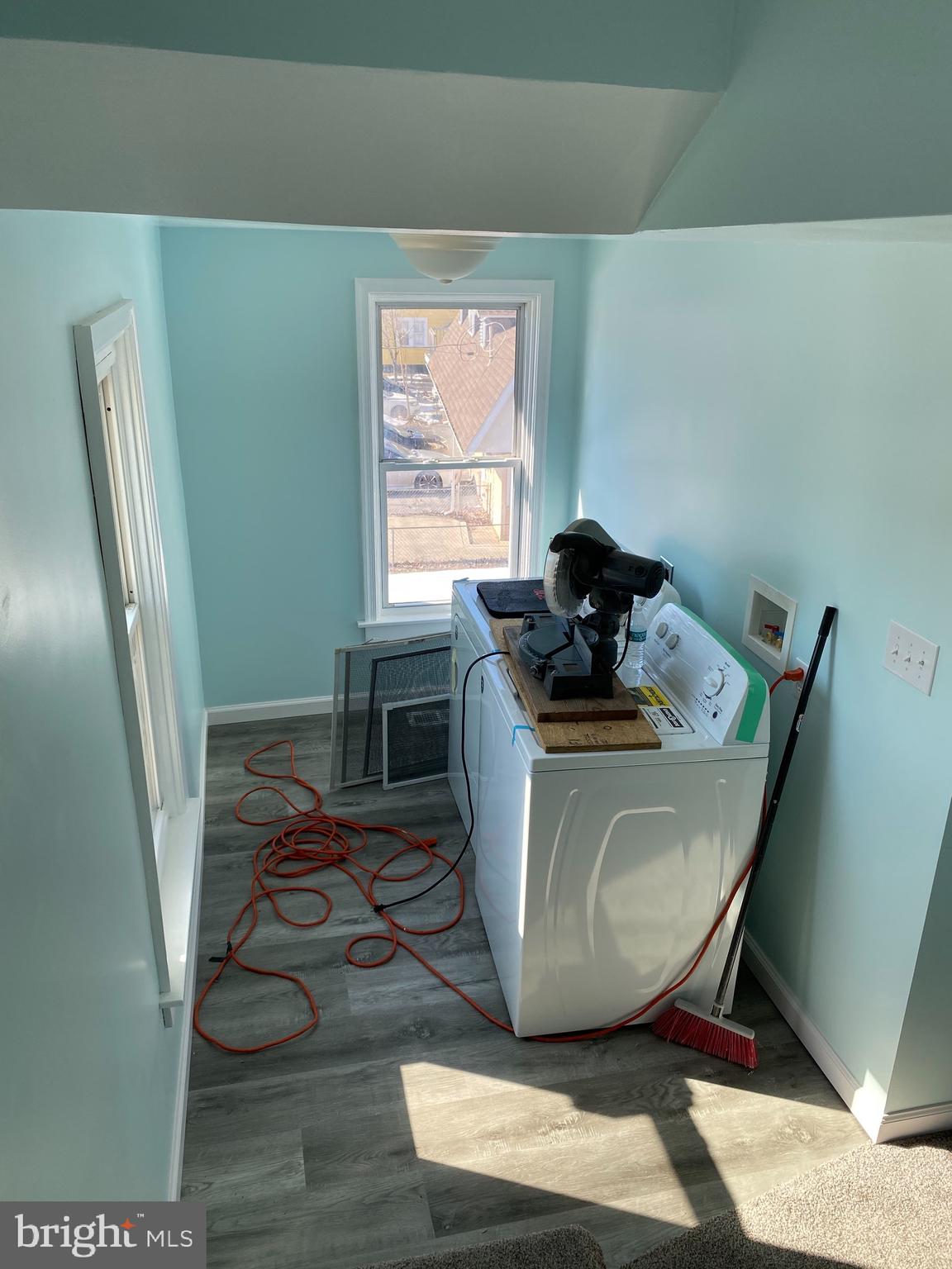 SHIPPENSBURG BOROUGH - Residential Lease