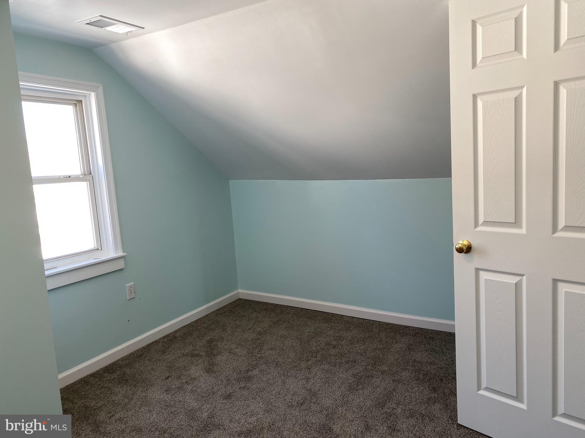 SHIPPENSBURG BOROUGH - Residential Lease