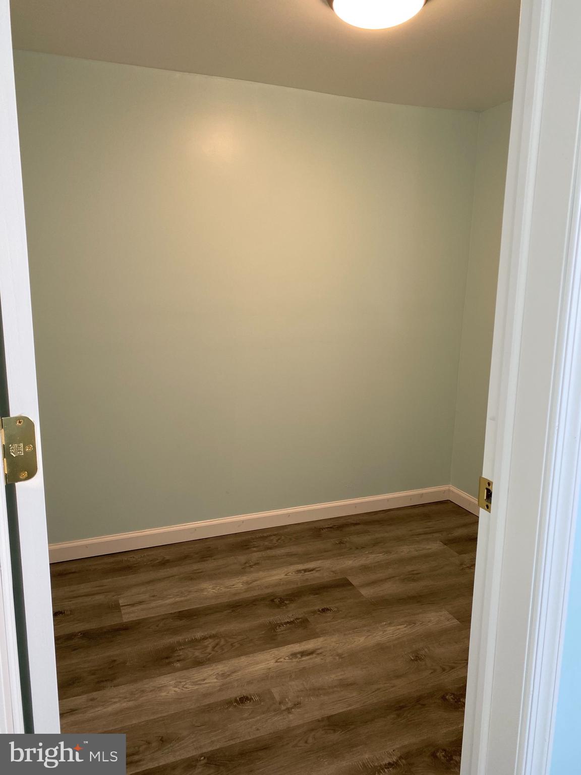 SHIPPENSBURG BOROUGH - Residential Lease