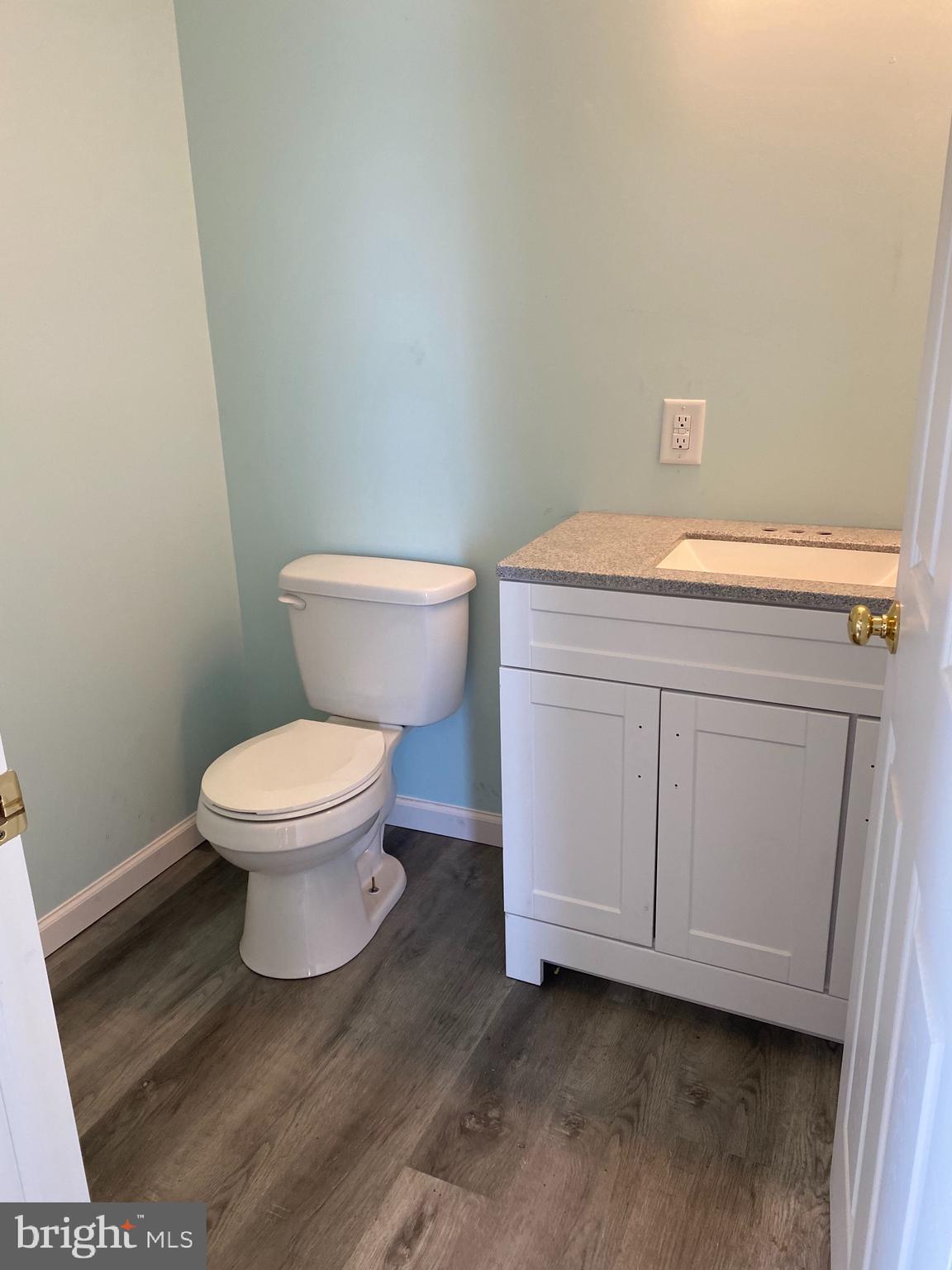 SHIPPENSBURG BOROUGH - Residential Lease