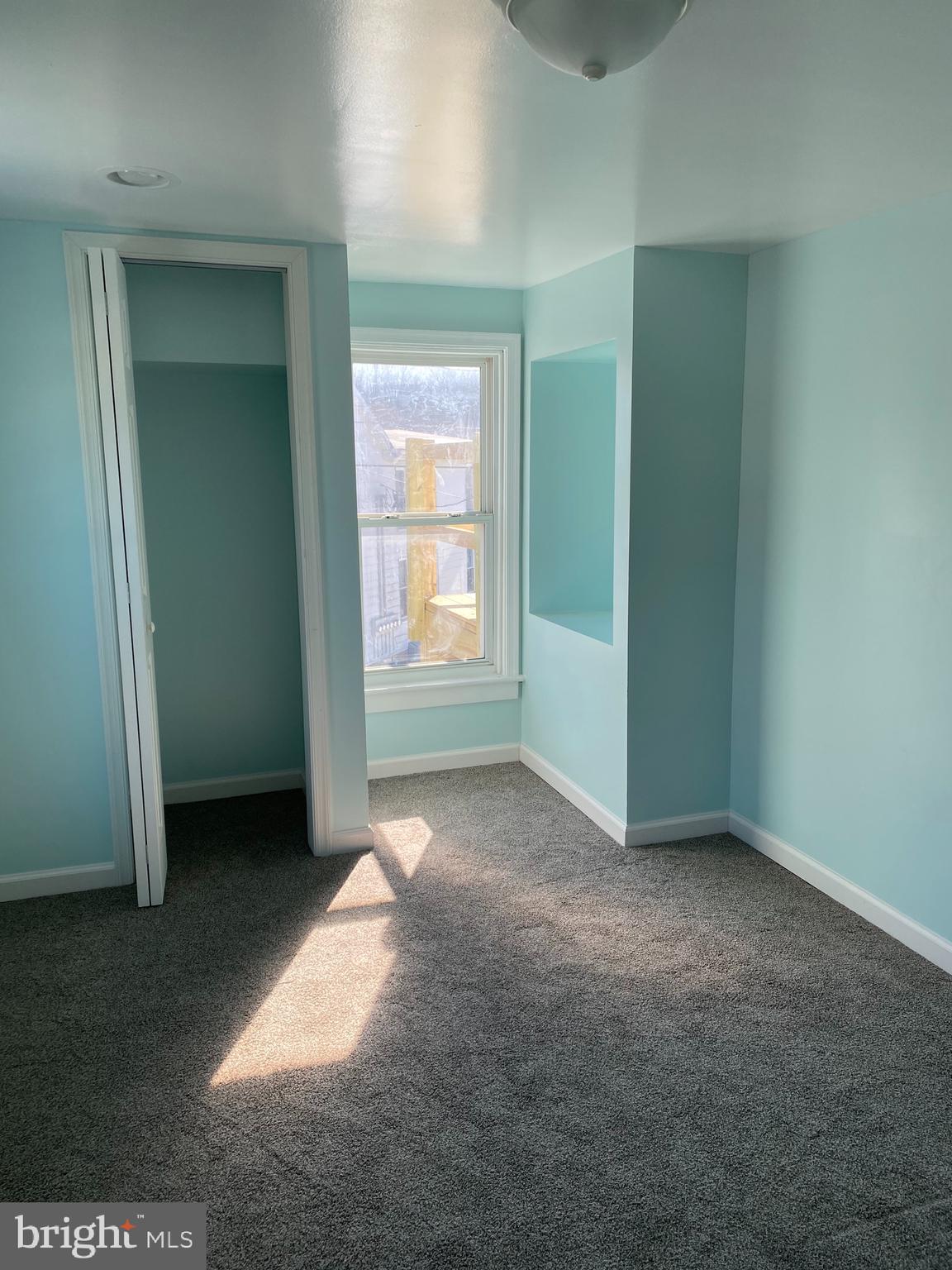 SHIPPENSBURG BOROUGH - Residential Lease