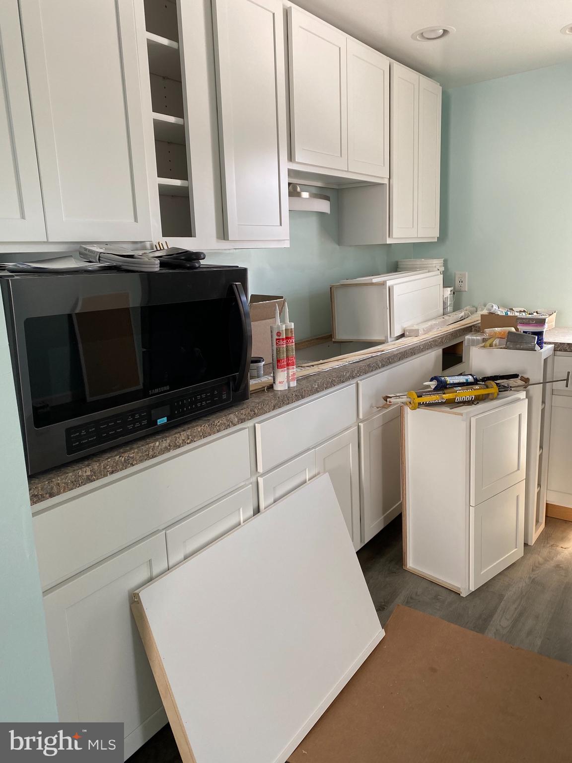 SHIPPENSBURG BOROUGH - Residential Lease